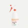 Spray Nettoyant désinfectant pour les surfaces: Aniospray 29. PROMO
