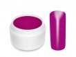 Gel de couleur- Fluo Violet- 5ml